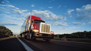 Velocidade M Xima Em Rodovias O Que Rodovia O Que Pista Dupla O