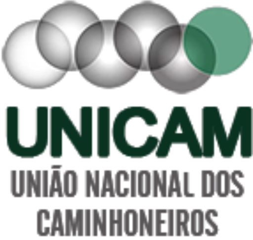 UNICAM 